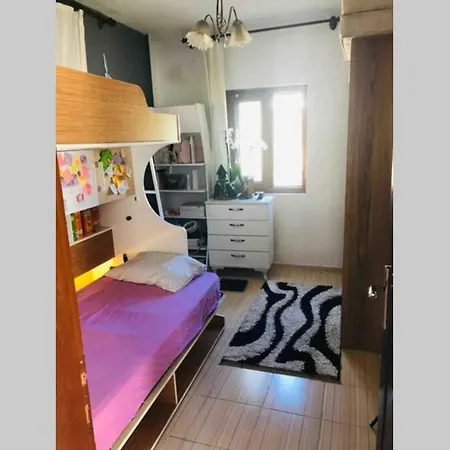 Bodrum Tuerkiye Villa Bodrum