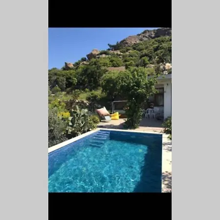 Bodrum Tuerkiye