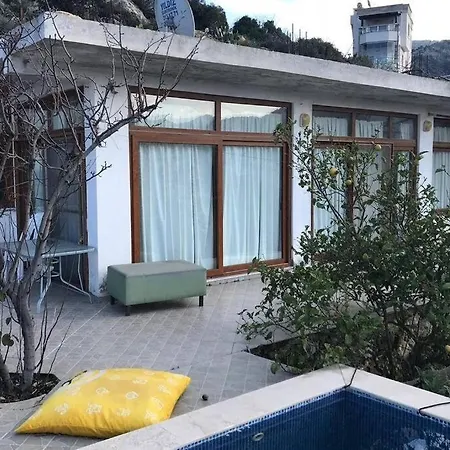 Bodrum Tuerkiye